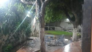 Torreón 1 - Habitación cerca del aeropuerto con alberca - Torreón - 3