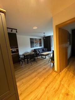 Apartament 25 Rowery, Spacery w Dolinie Baryczy - 5D Apartamenty - Milicz - 6