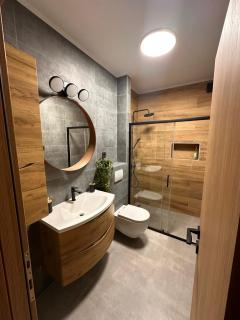 Apartmani Sladić - Betina - 7