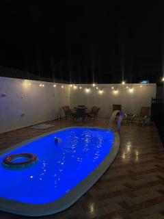 Casa das Folgas - Penha - 7