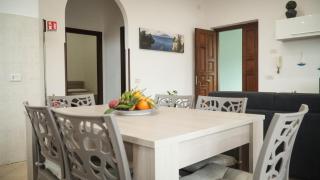 Blue Sky - Vico Equense - 7