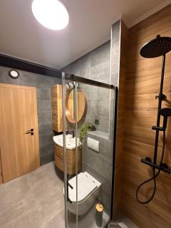 Apartmani Sladić - Betina - 8