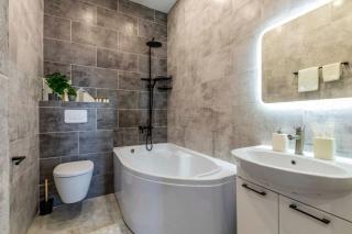 Truhalje Zeravo Apartment - Herceg Novi - 6