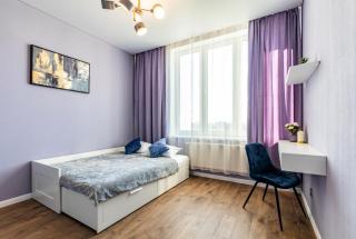 Truhalje Zeravo Apartment - Herceg Novi - 5