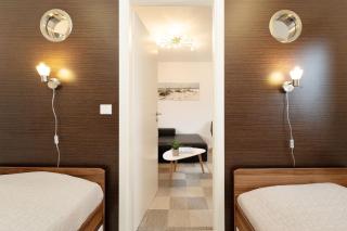 Lübecker Straße 2 Wohnung 9 - Grömitz - 7