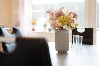 Lübecker Straße 2 Wohnung 9 - 1