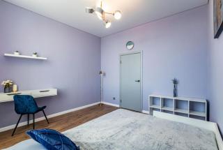 Truhalje Zeravo Apartment - Herceg Novi - 2