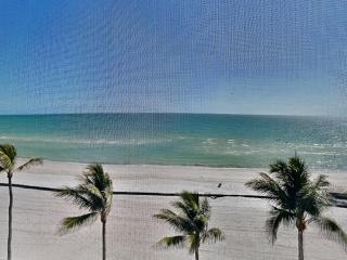 Seaside 502 - 8