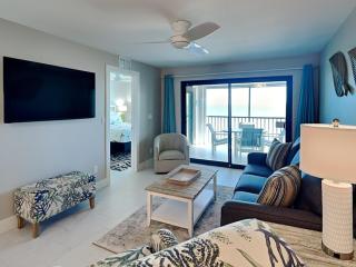 Seaside 502 - Fort Myers Beach - 7