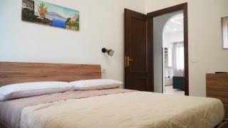 Blue Sky - Vico Equense - 6
