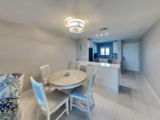 Seaside 502 - Fort Myers Beach - 6