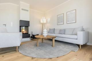 Ferienhaus De Bööi 9253 - Fehmarn - 5