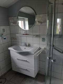 An der alten Pappel Nr 3 - Fehmarn - 3