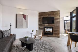 Bardessono Hotel and Spa - Yountville - 1