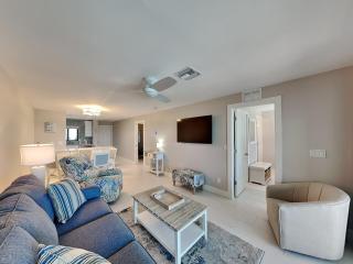 Seaside 502 - Fort Myers Beach - 4
