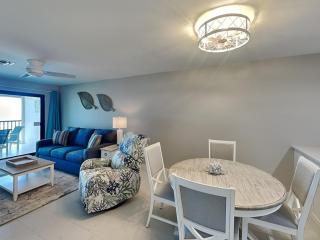 Seaside 502 - Fort Myers Beach - 3
