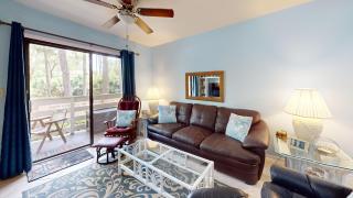 Fiddlers Cove 22D - Hilton Head Island - 5