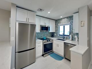 Seaside 502 - Fort Myers Beach - 2