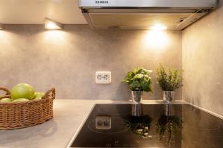 Berolina Belavista - 3