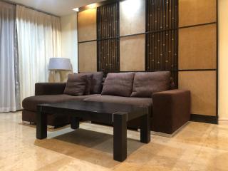 Bel Air Panwa Big Apartment in south Phuket near Ao Yon Beach, 3rd floor - Ban Ao Makham - 8