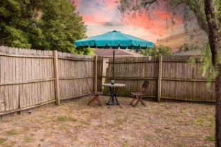 Upscale Ybor House with Outdoor Living Space - Tampa - 1