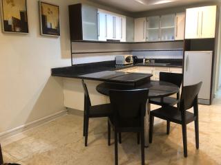 Bel Air Panwa Big Apartment in south Phuket near Ao Yon Beach, 3rd floor - Ban Ao Makham - 4