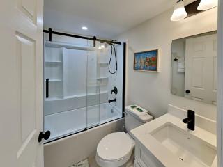 Seaside 304 - 9