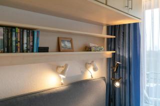 Berolina Wohnung 321 - Dahme - 8