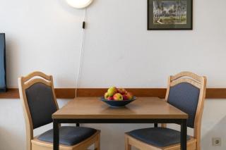 Berolina Wohnung 321 - Dahme - 4