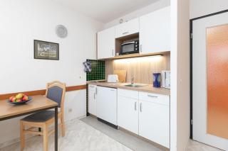 Berolina Wohnung 321 - 3