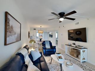 Seaside 304 - Fort Myers Beach - 5