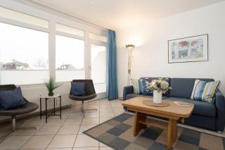 Haus Seeblick Urlaubsnest - Kellenhusen - 5