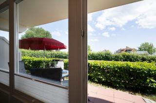 Haus Seeblick Urlaubsnest - Kellenhusen - 2