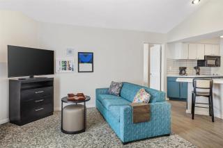 Sonesta ES Suites Chatsworth - Chatsworth - 0