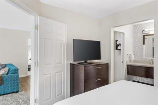 Sonesta ES Suites Chatsworth - Chatsworth - 3