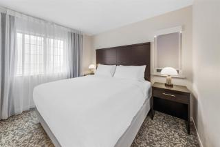 Sonesta ES Suites Chatsworth - Chatsworth - 2