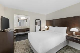 Sonesta ES Suites Chatsworth - Chatsworth - 1