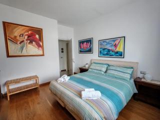 Casa Nora - Dervio - 3