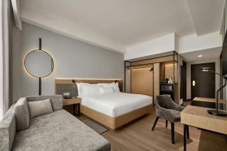 AC Hotel by Marriott Ipoh - Ipoh - 1