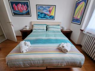 Casa Nora - Dervio - 1