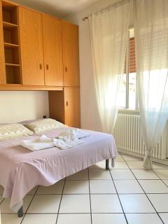Casa Vacanza Nicole - San Benedetto del Tronto - 9