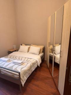 Enios Rooms Hostel Zwierzyniecka 6 - 0