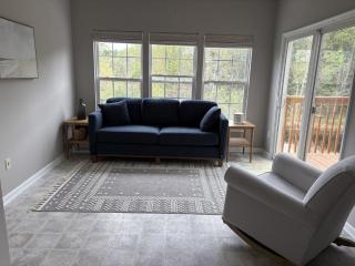 South Hampton --- 38118 E Chester Ln - Ocean View - 8