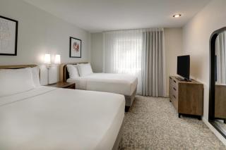 Sonesta ES Suites San Jose - Airport - San José - 4