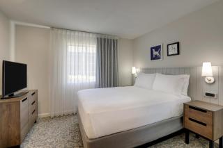 Sonesta ES Suites San Jose - Airport - San José - 1