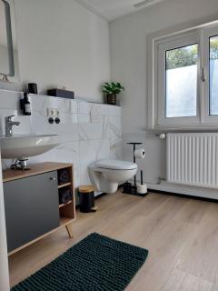 Haus S.E.E. - Marienthal - 4