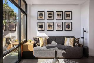 Bardessono Hotel and Spa - Yountville - 6