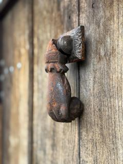 Casa Com Mãos - Marvão - 4