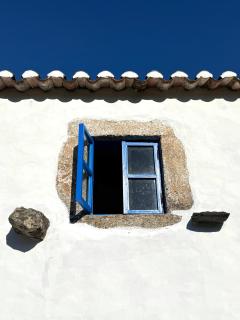 Casa Com Mãos - Marvão - 7