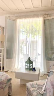 Cycladic Cottage - Kanala - 4
